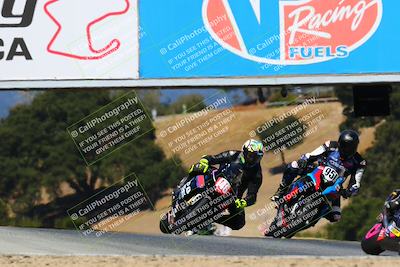 media/Jun-26-2022-CRA (Sun) [[122d0e5426]]/Race 2 (CTML Expert 1000 SS)/Turn 6/